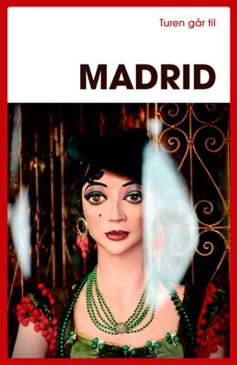 Turen går til Madrid