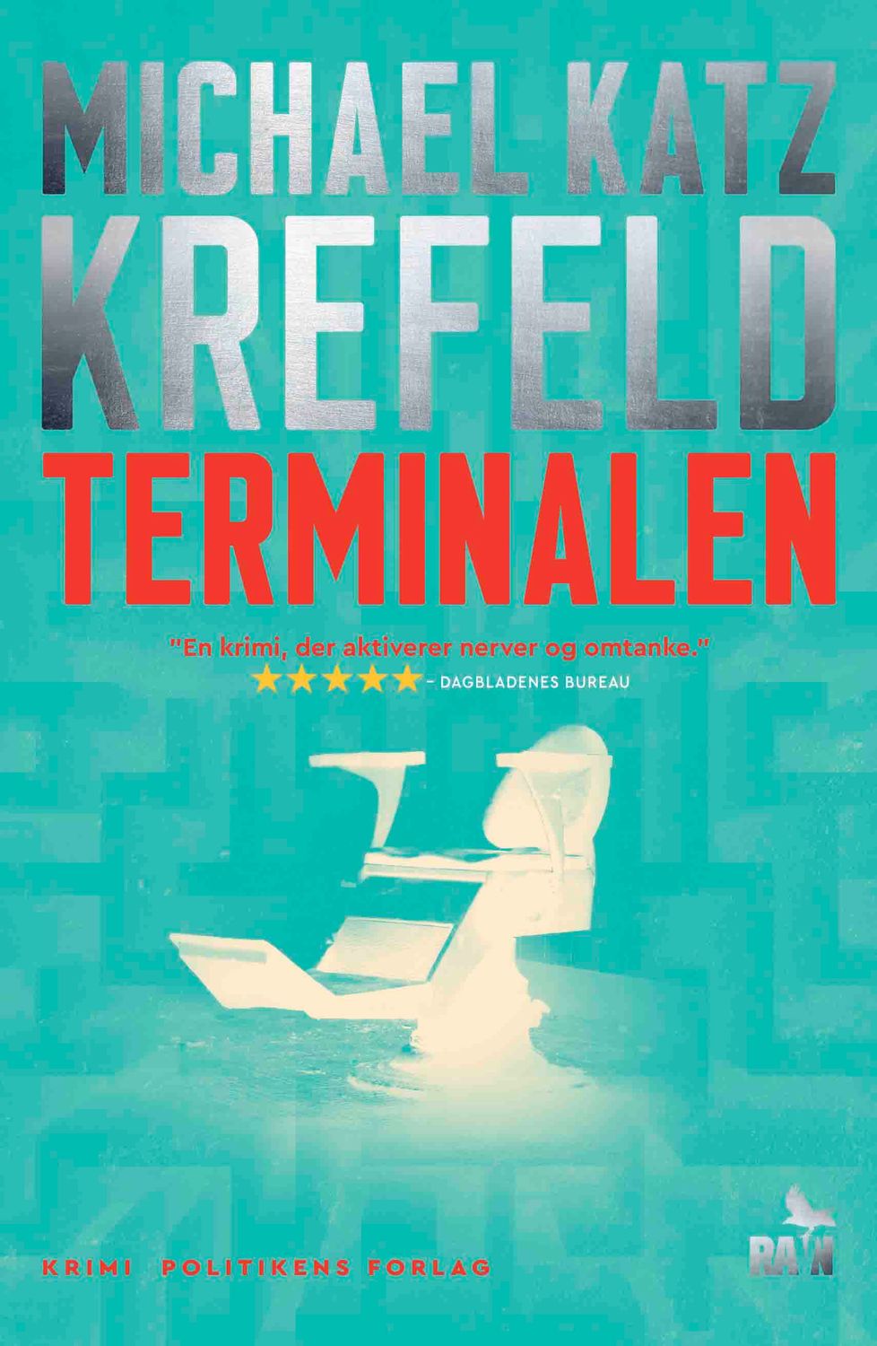 Terminalen