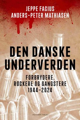 Den danske underverden