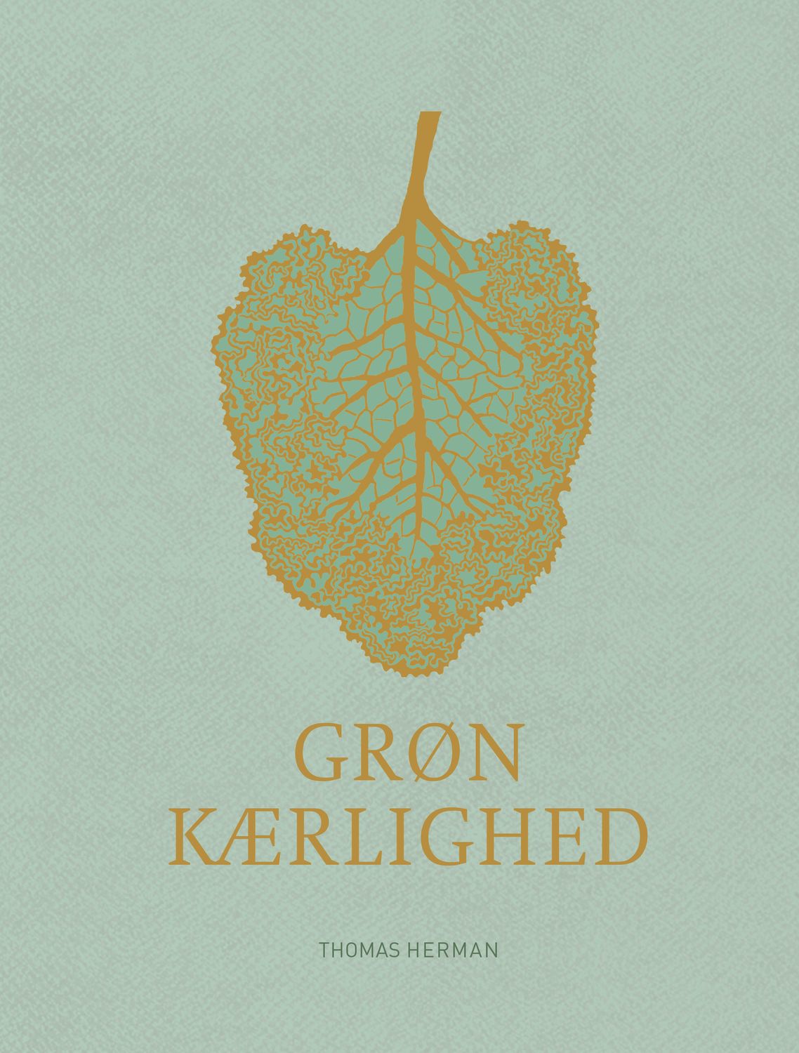 Grøn kærlighed