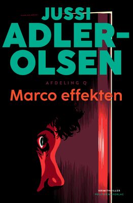 Marco Effekten