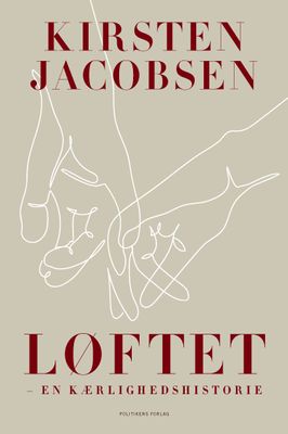 Løftet