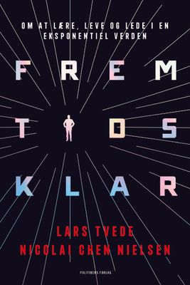 Fremtidsklar