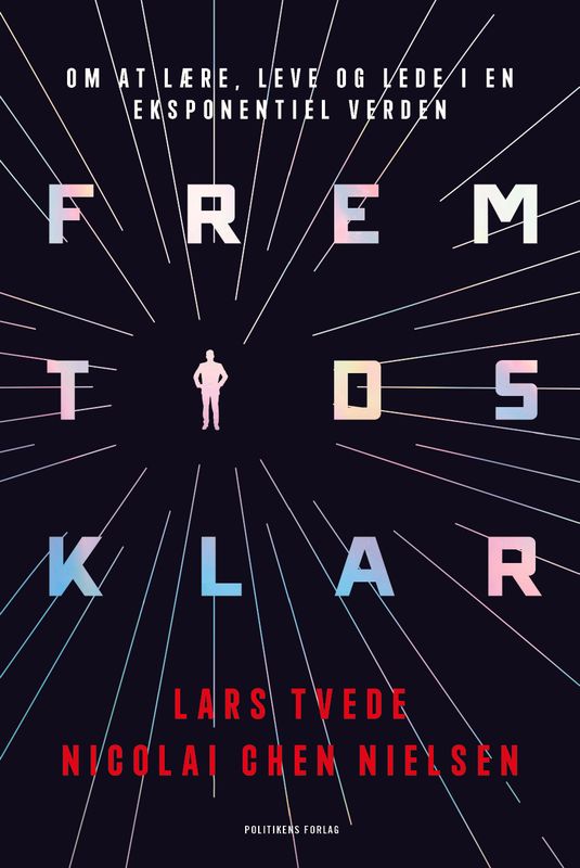 Fremtidsklar