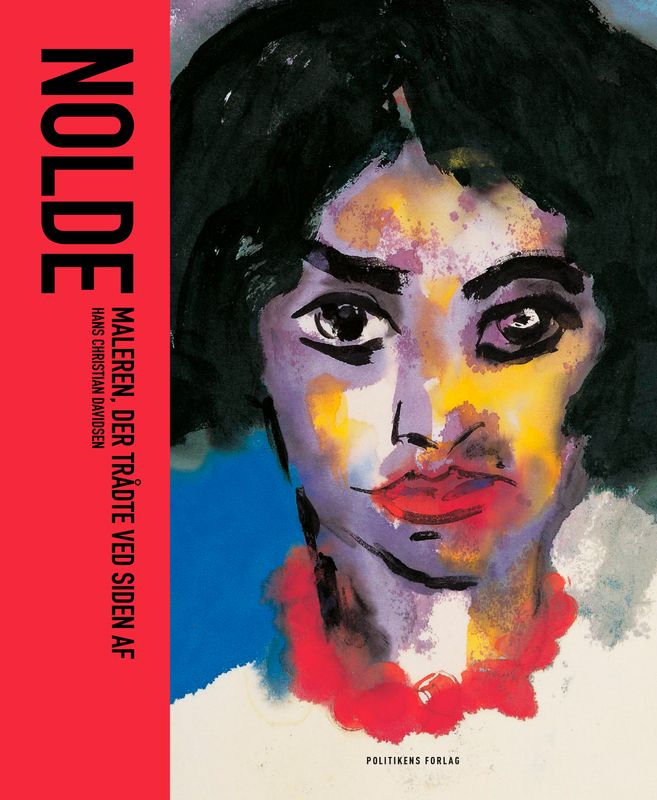 Nolde