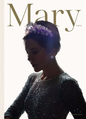 Mary H.K.H.
