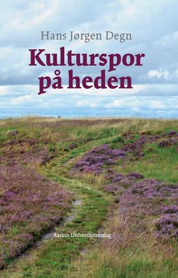Kulturspor på heden