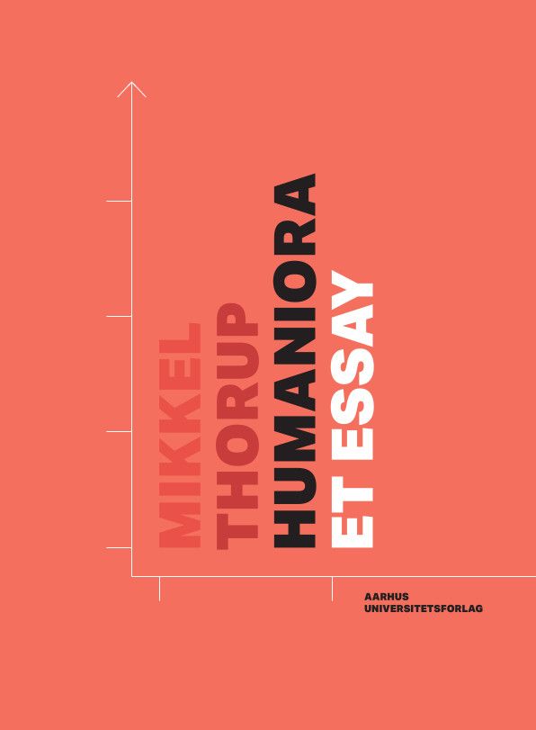 Humaniora
