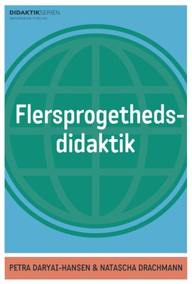Flersprogethedsdidaktik