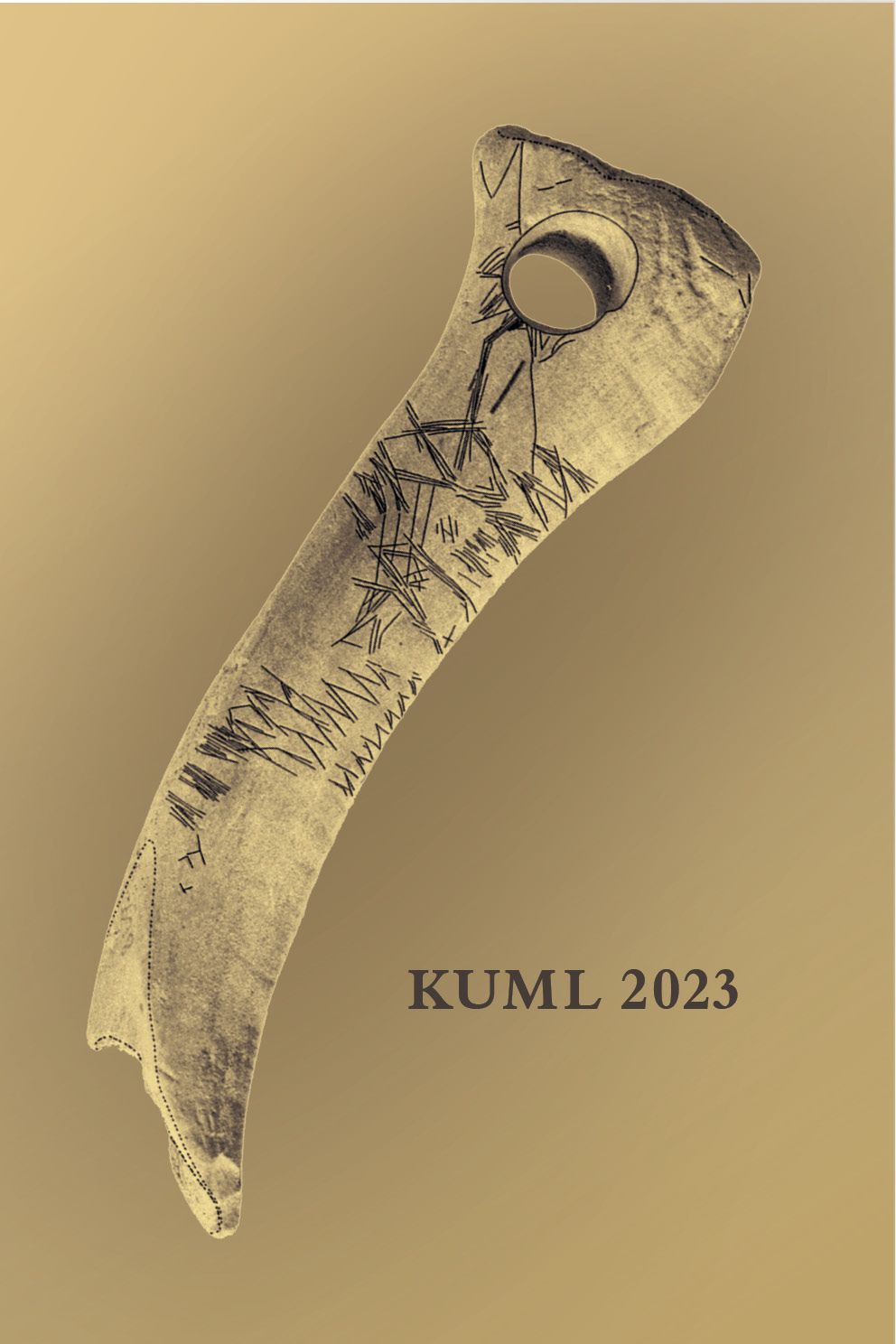 KUML 2023