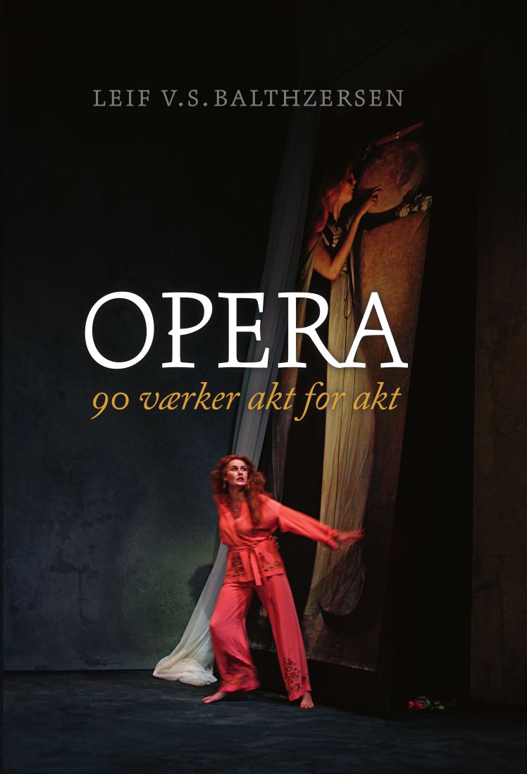 Opera
