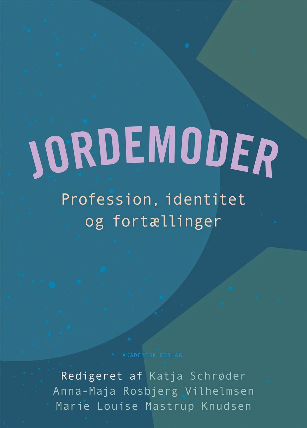 Jordemoder