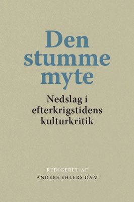Den stumme myte