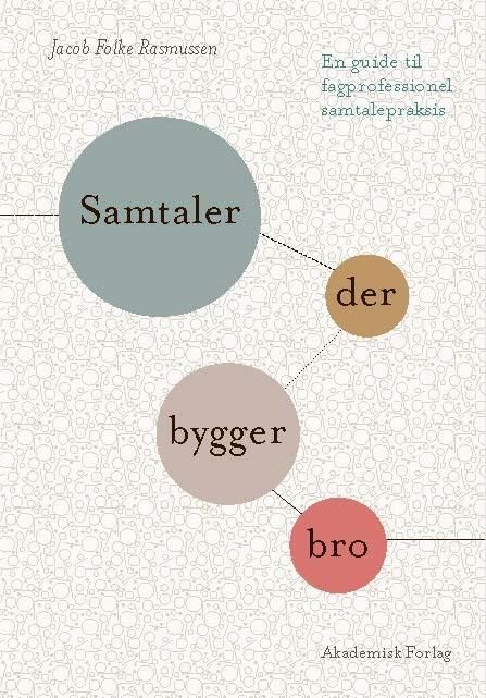 Samtaler der bygger bro