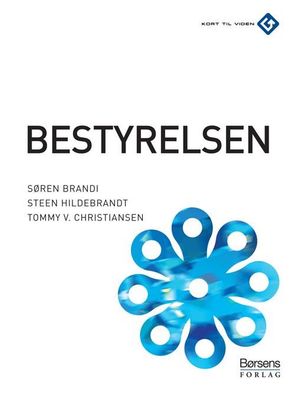 Bestyrelsen
