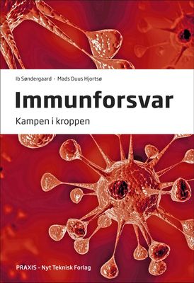 Immunforsvar