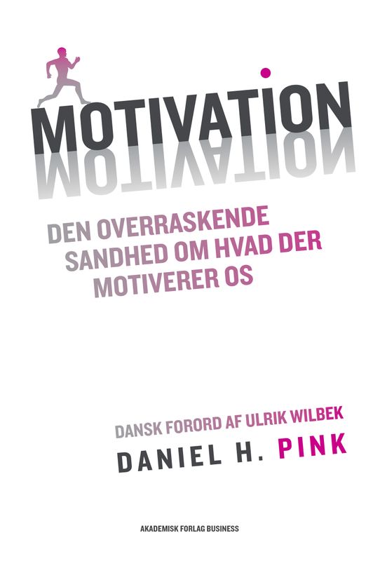 Motivation