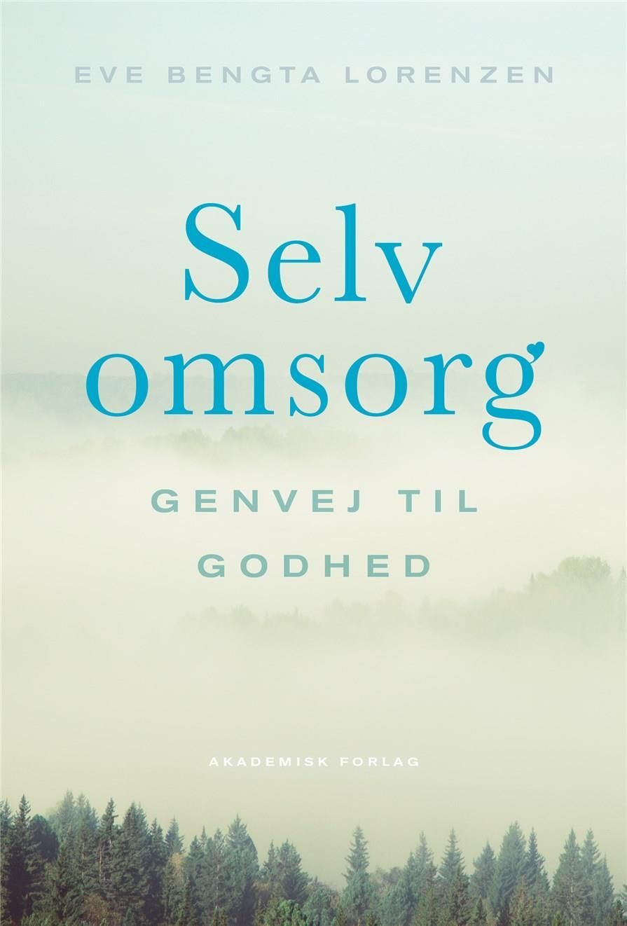 Selvomsorg