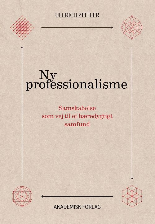 Ny professionalisme