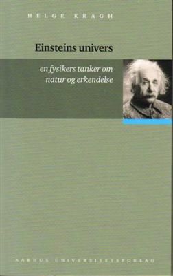 Einsteins univers