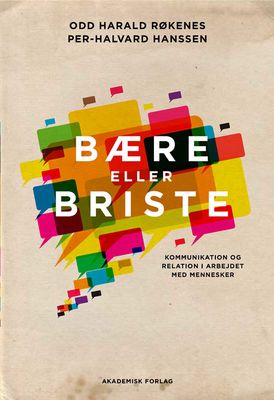 Bære eller briste