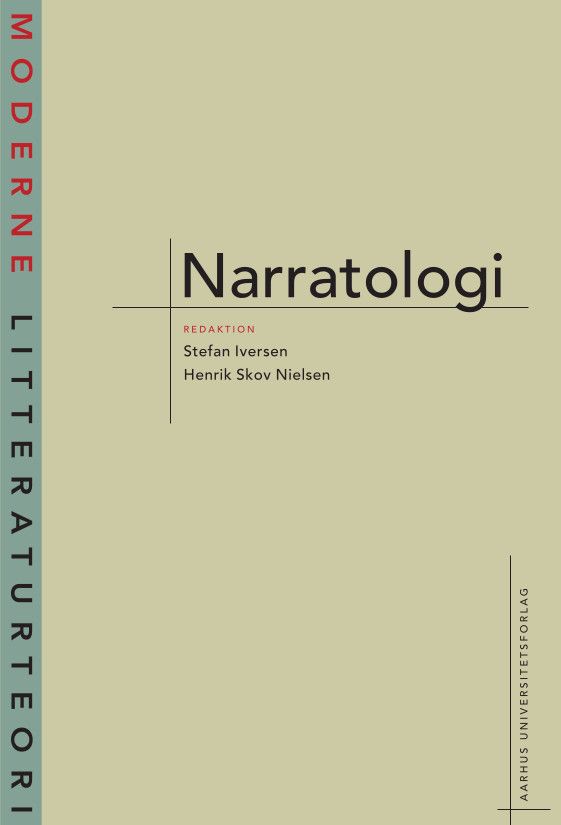 Narratologi