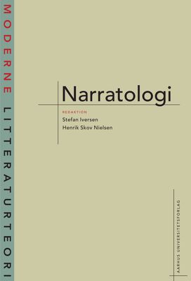 Narratologi