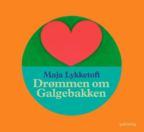 Drømmen om Galgebakken