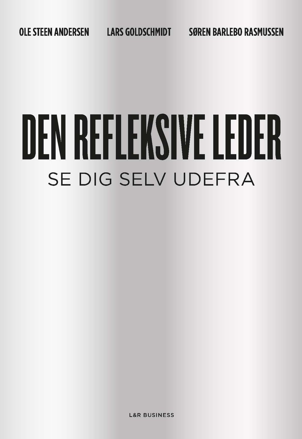 Den refleksive leder