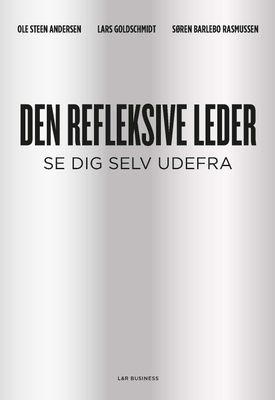 Den refleksive leder