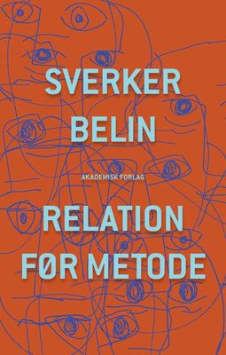 Relation før metode Relation før metode