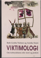 Viktimologi