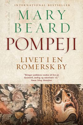 Pompeji, BB