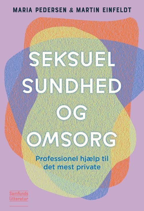 Seksuel sundhed og omsorg