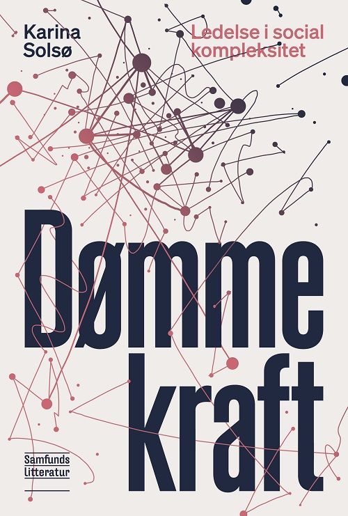 Dømmekraft Dømmekraft