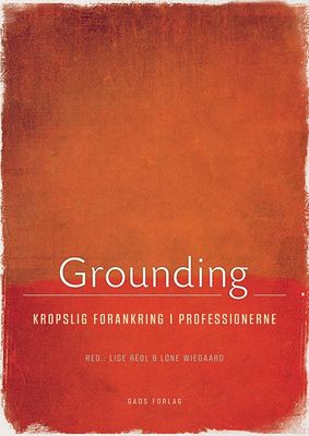Grounding