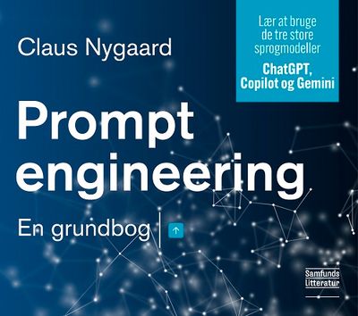 Prompt engineering