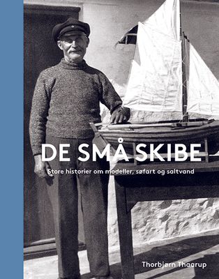 De små skibe