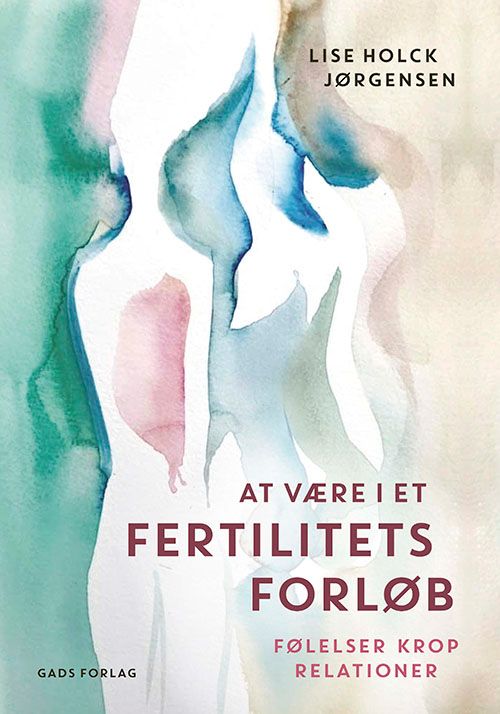 At være i et fertilitetsforløb