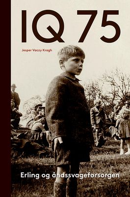IQ 75, BB