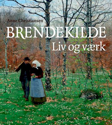 Brendekilde