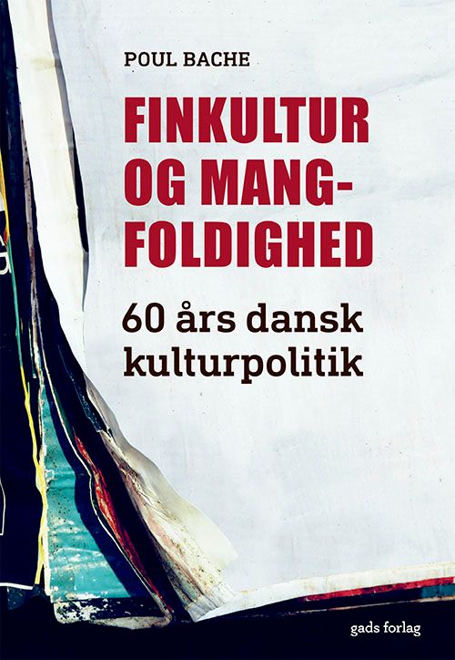 Finkultur og mangfoldighed