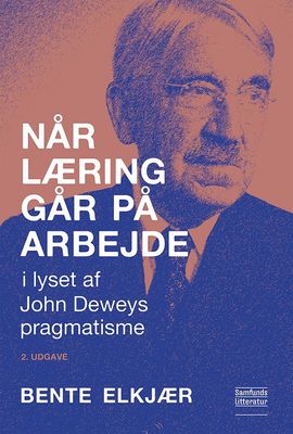 Når læring går på arbejde