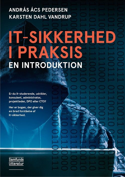 It-sikkerhed i praksis