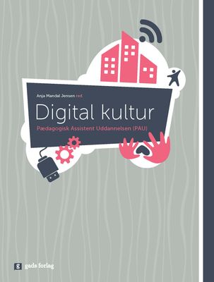 Digital kultur