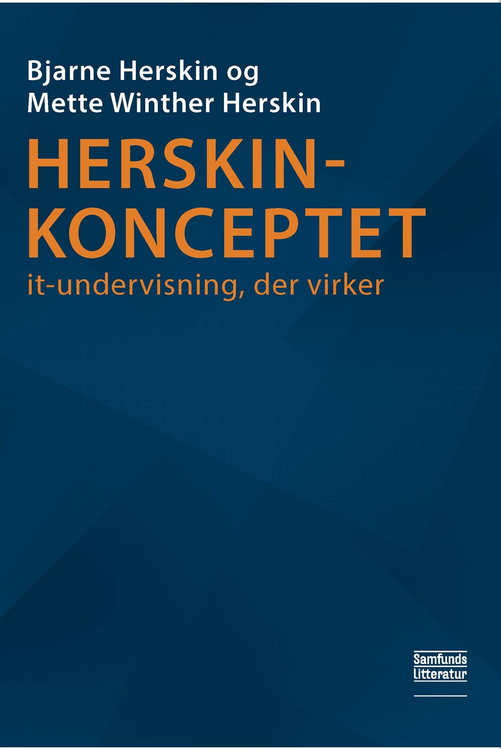 Herskin-konceptet