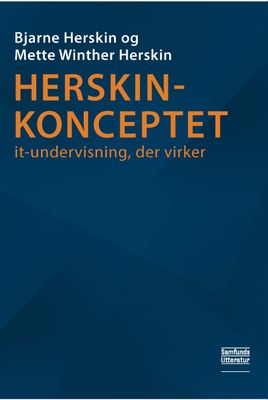 Herskin-konceptet