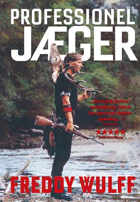 Professionel jæger, BB