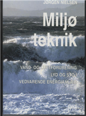 Miljøteknik, BB