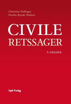 Civile retssager